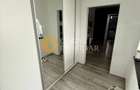 Apartament 3 Camere Renovat - Zona Alexandru/Familial - 13
