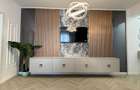 Apartament 3 camere PREMIUM în Șelimbăr,  zona Triajului - 27