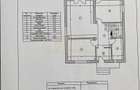 CASA INDIVIDUALA P+1-PISCINA-603 MP TEREN-A0 - 36