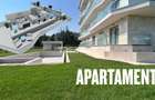Apartamente premium la Marea Neagră | Stațiunea Jupiter – Cap Aurora - 1