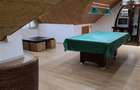 Vila deosebita in cartierul Florilor, Brasov - 21