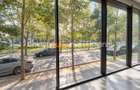 Spațiu comercial premium de inchiriat parter –370 mp utili | Herăstrău - 6