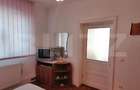 Apartament in VILA 70 mp/ CAMPINA - 6