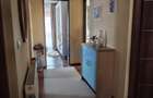 Casa individuala cu 5 camere un zona Iris - 13