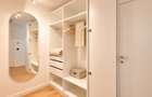 3 camere etaj 7 One herastrau Towers - 9