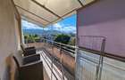 Inchiriem Apartament 2 Camere, Mobilat, Decomandat, Avantgarden 2 - 28
