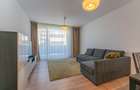 Apartament 2 camere | Urban Plaza Brașov | Investiție cu chiriași sau locuință  - 5