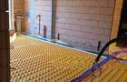 Apartament 3 Camere, 100 mp cu Terasa, Metrou Teclu, Garlitei - 3