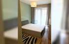 Comision 0%! Ap 2 Cam 55 mp, PET FRIENDLY, Platinia | USAMV | Mănăștur - 14