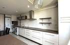 Apartament 2 camere + dressing, cart.Europa, decomandat, balcon, parcare - 6
