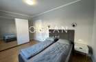 Apartament modern 2 cam. la vila, Zona Aeroport, Comision 0% - 5