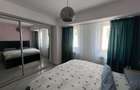 Apartament 2 camere cu parcare Galata - Panoramic Residence - 2