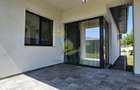 Casa pe parter cu 4 camere, teren 350 mp, Corbeanca, toate utilitatile - 16