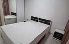Vanzare apartament 2 camere Berceni - 2
