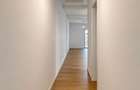 Comision 0% Duplex | 3 camere | 2 băi | Teren 351 mp Sag