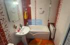 Apartament 3 camere de vânzare – Șos. București - 10