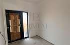 Moșnița Nouă | Duplex cu 3 dormitoare și 3 băi | 132 mp - 17