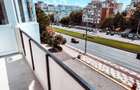 Apartament 2 camere de inchiriat mobilat si utilat nou - 9