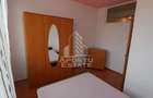 Apartament cu 2 camere de închiriat  pe Bogdanestilor/Pasajul Solventu - 2