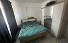 Inchiriez apartament 2 camere  zona Magnolia - 2