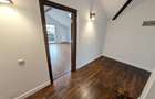 Casa 5 camere 200mp | 0 comision | Otopeni Odai | recent renovat | 640mp teren - 41