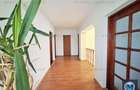 Vila cu 4 camere de vanzare in Gageni, 213 mp #17135 - 8