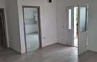 Vindem casa in Lumina - 3