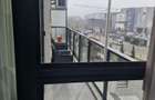 2Camere - TOMIS NORD/EUROMATERNA BLOC NOU BALCON+TERASĂ