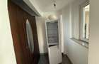 Cismigiu, apartament 2 camere, etajul 4/5 - 13
