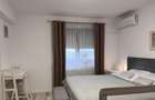 Noua-Darste 4 camere PENTHOUSE 230MP - 9