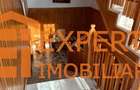 Casă P+1+M Eforie Nord | 7 Camere | Ideală pentru Turism - 14