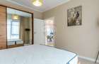 Apartament 3 camere si terasa 40 mp de inchiriat in Gheorgheni - 8