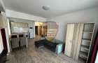 3 camere Summerland - Mamaia, langa Crazy vedere la mare, et 1 lift 90mp 2 bai - 3
