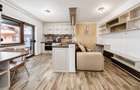 Apartament cu 3 camere, Gradina cu Magnolii - Bacau - 3