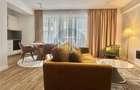 Apartament 2 camere LUX | mobilat&utilat | PIPERA - 4