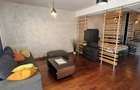 Vand studio in InCity