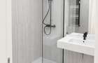 APARTAMENT 2 CAMERE AVIATIEI - 4