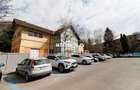 Chirie clădire centrul civic | Brașov | 500mp | 5000€ - 2
