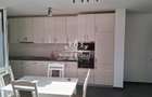 City of Mara - Apartament cu 2 camere si parcare la pret foarte bun! - 1