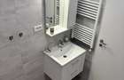 Apartament 2 camere Grand Kristal - 3