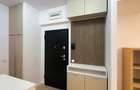 Apartament de doua camere oferit spre inchiriere -pret usor negociabil - 19