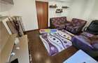 Ap 2 camere+Parcare+Mobilat Mogosoaia Str Drumul Morii Et 2din3 - 11