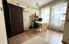 Apartament 4cam Prima Inchiriere Centrala Parcare - Dorobanti | Eminescu - 12