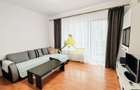 2 camere, decomandat, bloc nou, balcon, parcare, Marasti, Dambovitei - 10