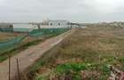 Vanzare teren 7500 mp la sosea pe str Gladiolelor Prelungirea Ghencea Sect 5 - 3