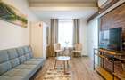 Apart 2 camere + Loc Parcare | Aviatiei - Metrou Aurel V. M2 | Mall Promenada - 1