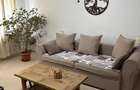 TITAN 3 CAMERE