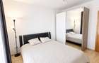 Apartament 2 camere Avantgarden Bartolomeu | Gata de mutat | Parcare si boxa inc - 4