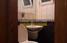 Etaj 1/Apartament 4 Camere-Decomandat 110mp 2 bai-2Balcoane-Esplanada Nicolina! - 11