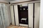 Apartament 2 camere mai sus de Bazar